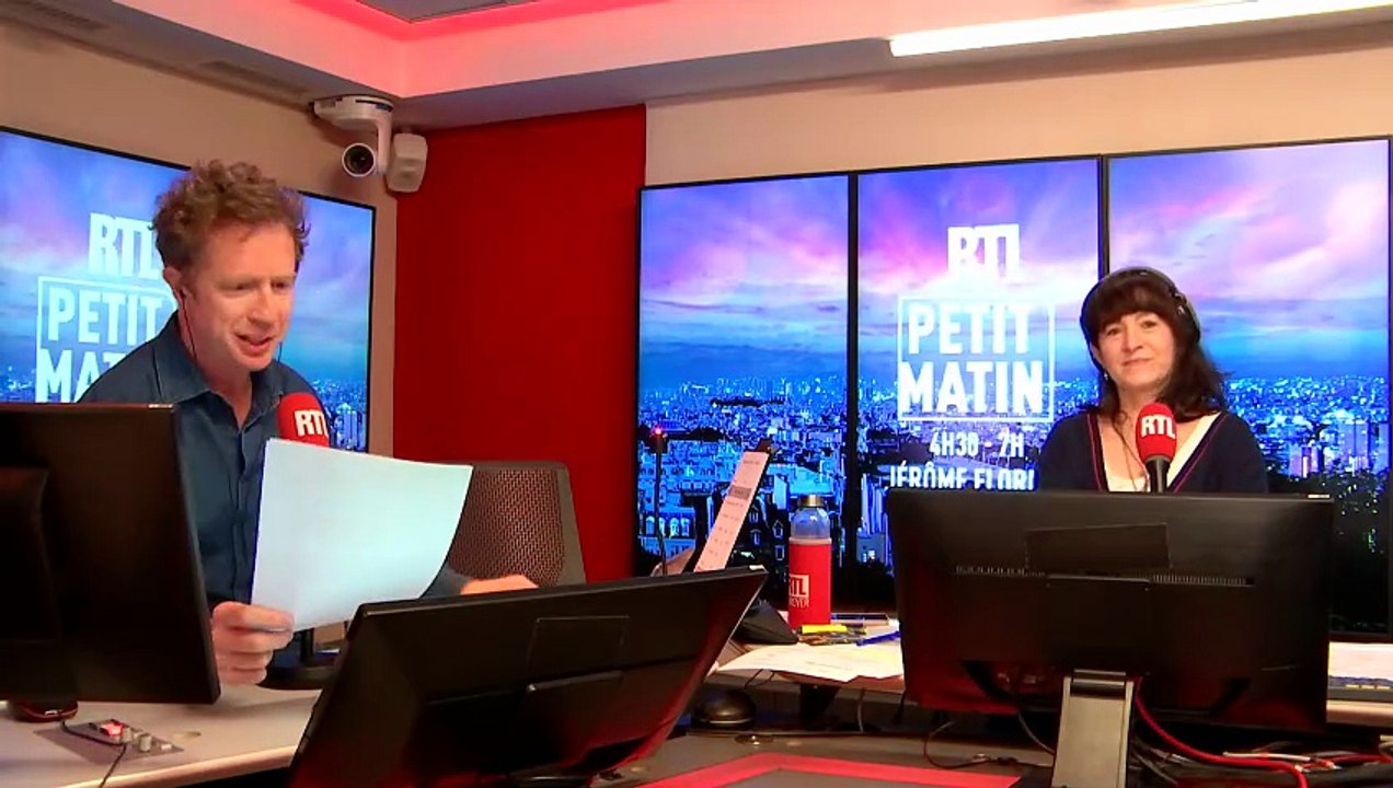 Le monde en marche du 17 mars 2026