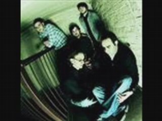 From autumn to ashes - short stories with tragic endings