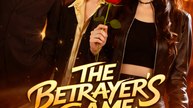 The Betrayer's Game All In on Revenge- Drama Movie English Sub
