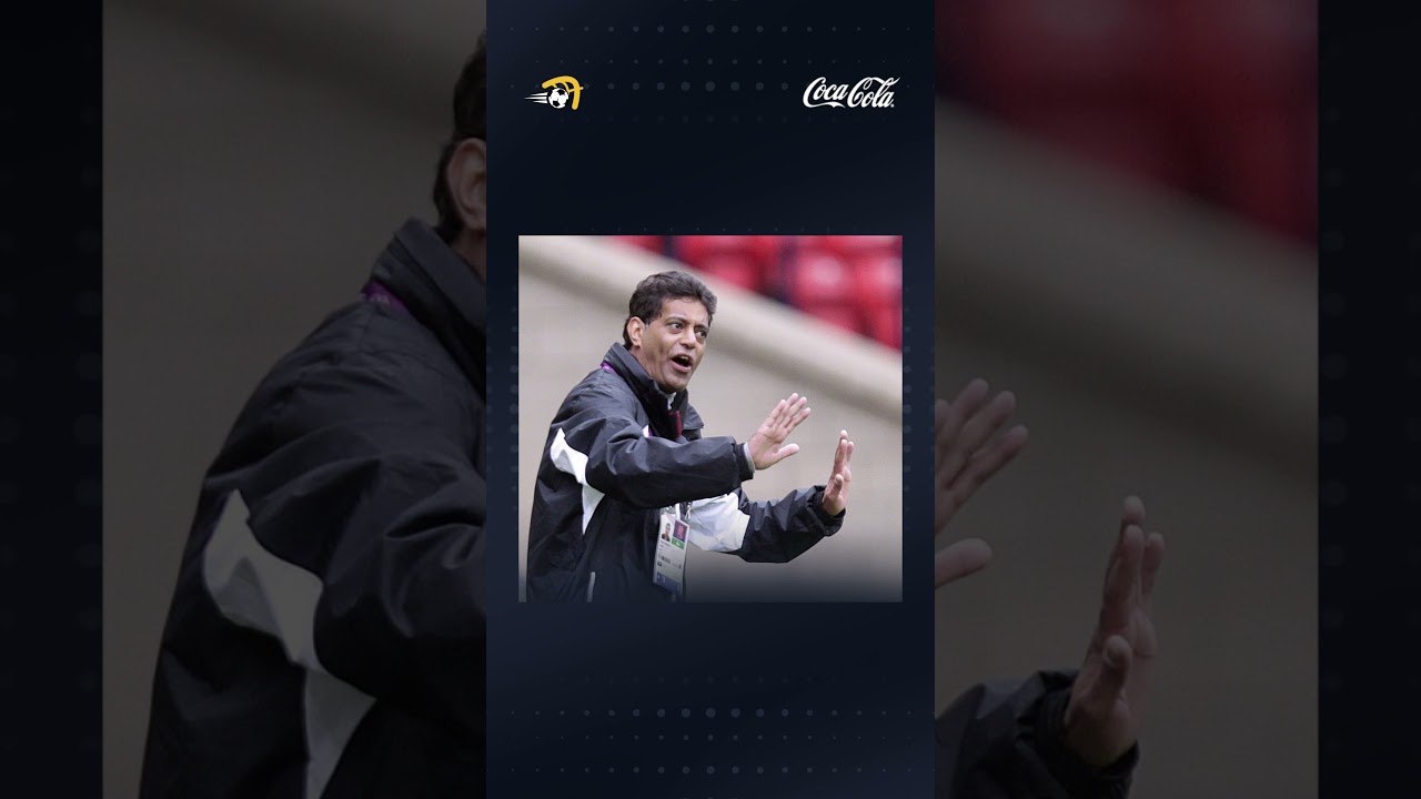 الأفضل في إفريقيا لكن بتاريخ ليس بالكبير في تلك البطولة 🤷‍♂️🇪🇬تاريخ منتخب مصر في بطولة كأس العرب 🏆