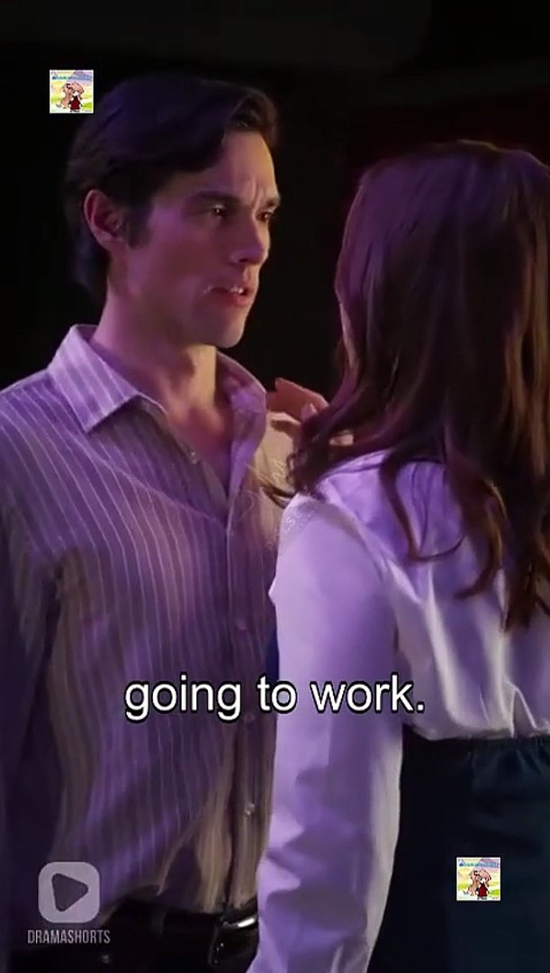 [#MiniMovie] Heartstrings and Lies EngSub