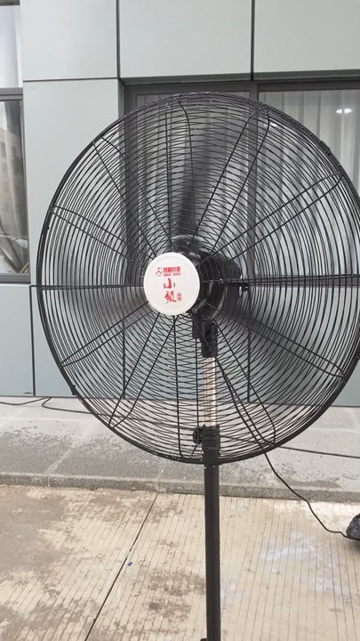Mingletec Brushless DC Industrial fan, fully sealed DC motor, water proof, dust proof, smoke proof, oil proof, not burn machine #bldc #industrial #fan #highquality #hotsellproduct #heavyduty #ventilation #aircooler #dcmotor #manufacturer #fyp