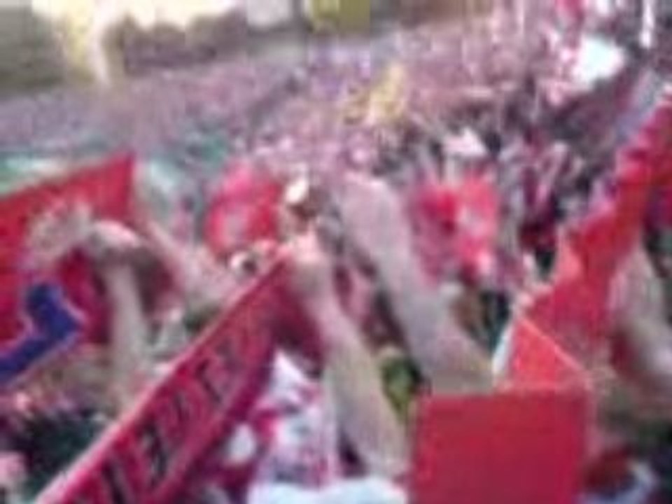 MOV00210