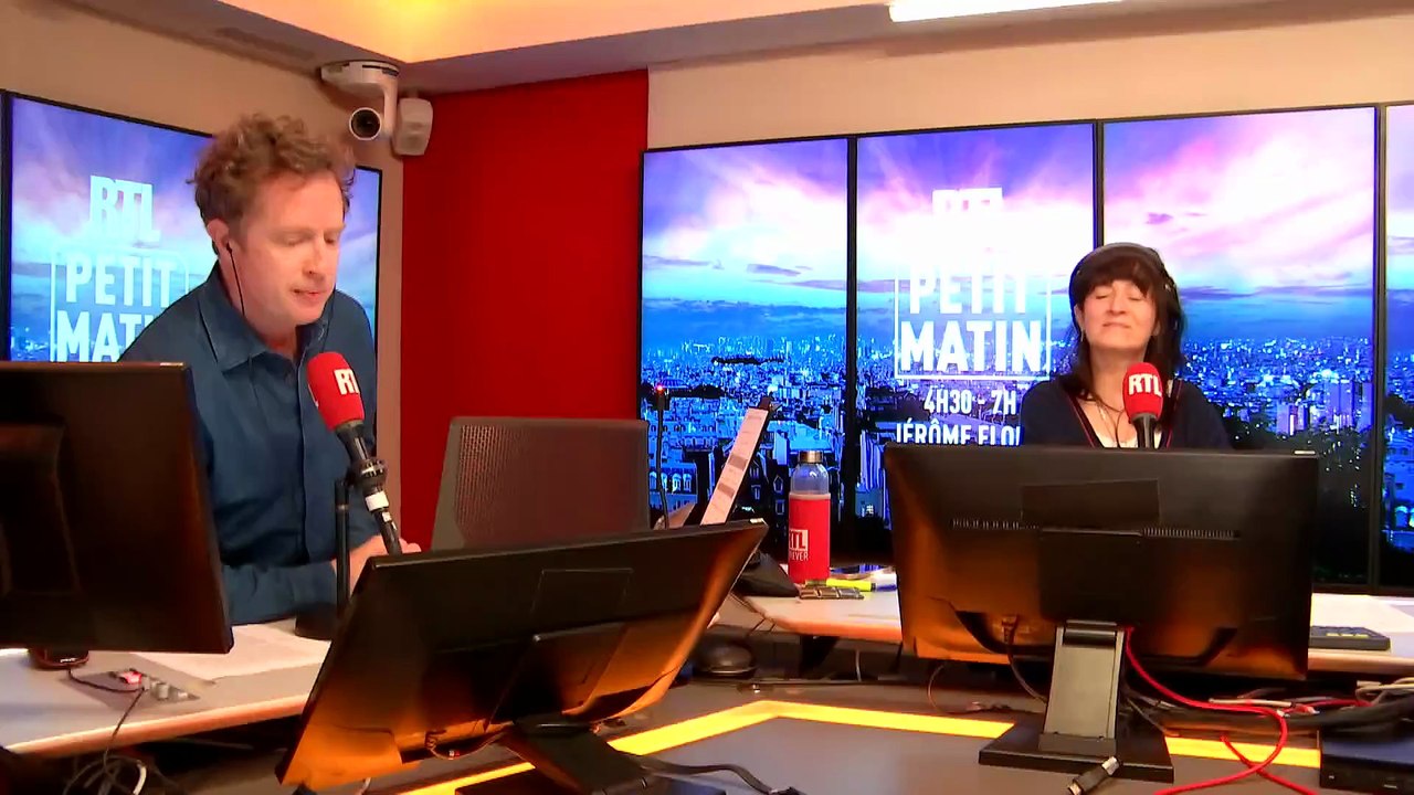 JOYBUY, le chinois qui voulait concurrencer Amazon