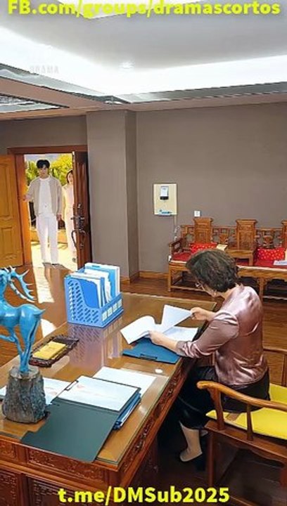 Después de 33 veces, dejo de amarte completa doblado español