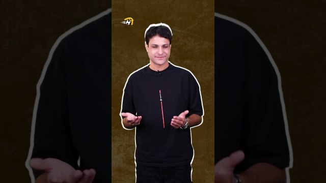 بتجيب لنفسك الكلام يا أنشيلوتي.. مزاح بصوت عالي من الظاهرة لسه بيضحك لاعبي ميلان لحد دلوقتي
