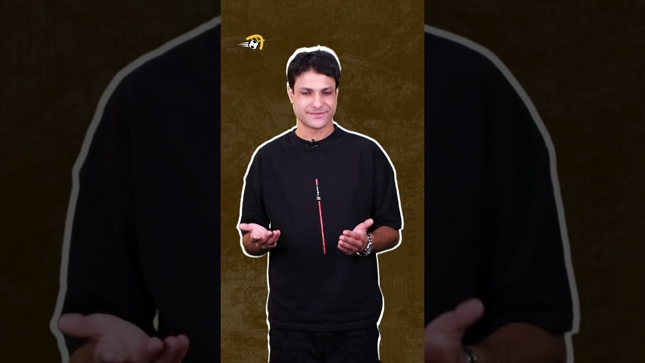 بتجيب لنفسك الكلام يا أنشيلوتي.. مزاح بصوت عالي من الظاهرة لسه بيضحك لاعبي ميلان لحد دلوقتي