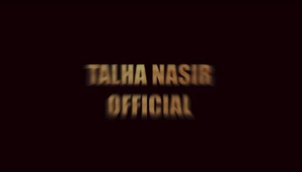 Serial killer Jeffrey dahmer