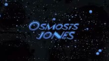 Osmosis Jones Film deutsch