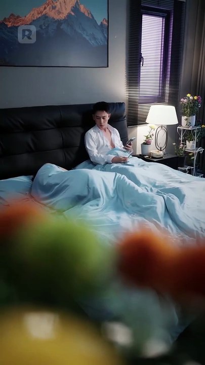 Me llevé a una heredera indomable [Doblado ES] Episódio Completo [ Nuevos drama 2026 ]