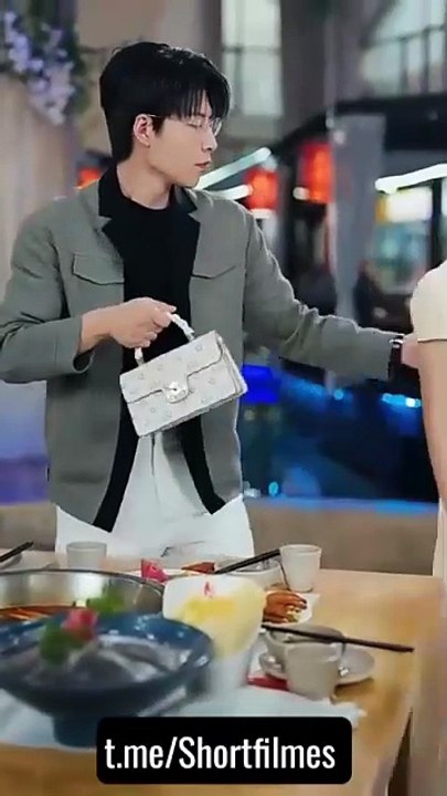 DespuéS De 33 Veces, Dejo De Amarte Episódio Completo [ Nuevos drama 2026 ]