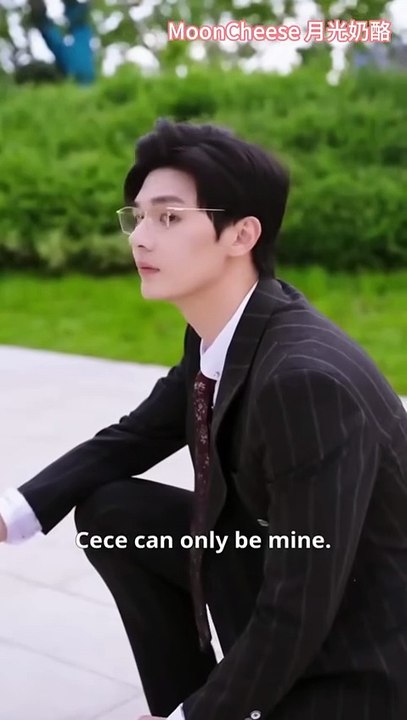 Separated by a Misunderstanding6Years Later, Her Ex Became Her Doctor Their Love Began Again