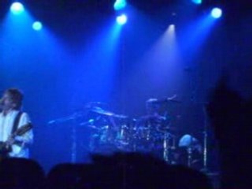 PICT0139