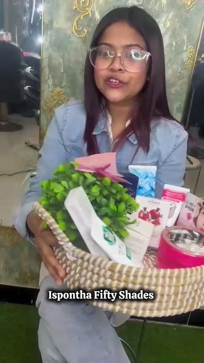 Content making Behind The scene | Sarah Mim | Ispontha Urmi  . . #BehindTheScene #BTSContent #ContentCreation #creatorlife  #sarahmim  #isponthaurmi  #hellolady  #beautyhacksbd