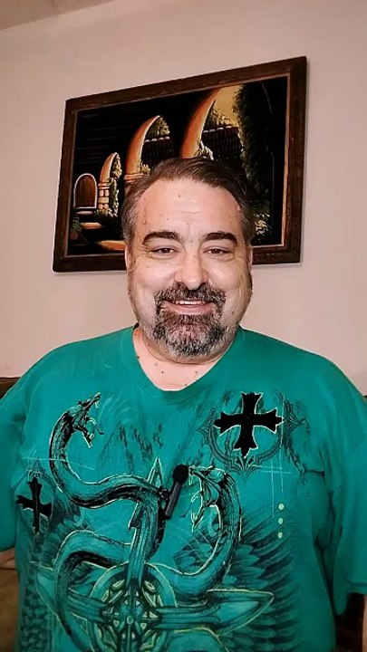 The Unbreakable Union Of The Spirit – A Poem by David Michael Cray (Crayfish)
