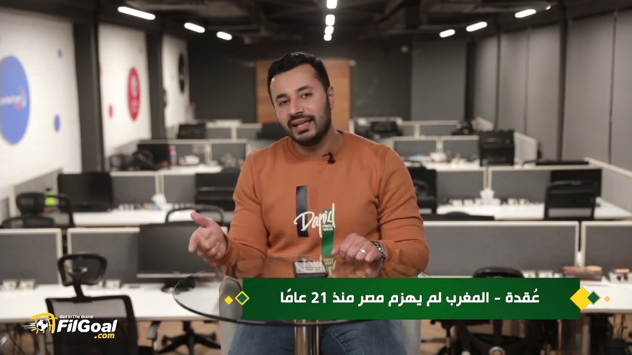 أمير عبد الحليم: عندما يعود حكيمي لباريس سيحكي لمبابي وميسي ونيمار عن أحمد فتوح.