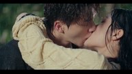 My Demon. Ep.8 Hindi Dubbed