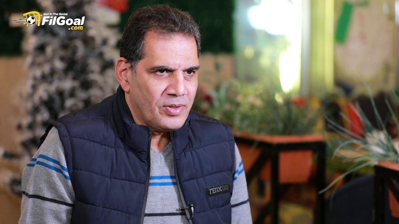 حالات تحكيمية نادرة - ماذا إذا أصيب الحكم وتواصل اللعب ليسجل أحد الفريقين هدفا؟