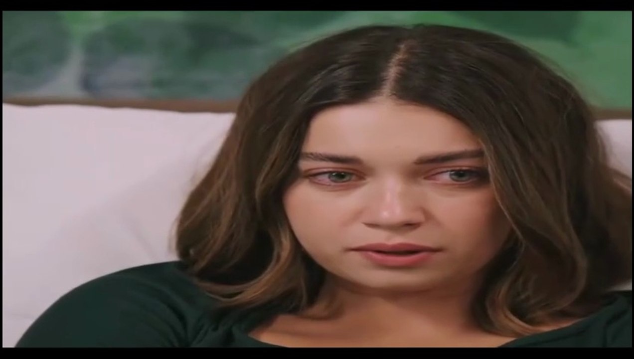 🎬 U.n.a.N.u.e.v.a.V.i.d.a. - Capitulo 82 (Español)🔥