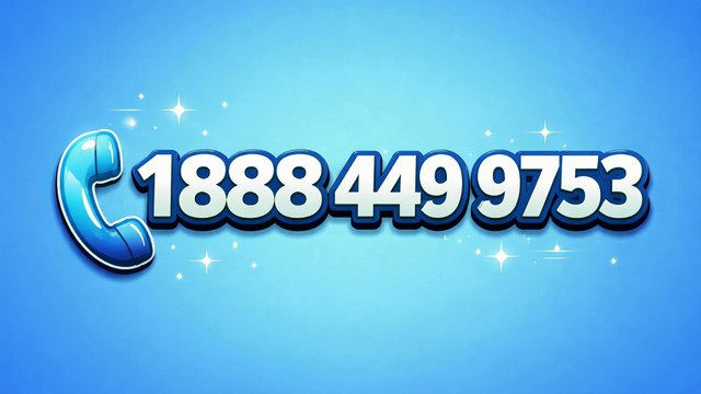 ≋{{More List}} of COX EMAIL)TECHNICAL SUPPORT™️Phone Numbers ≋