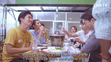 The-Cupid-Coach-EP-01-Eng-Sub
