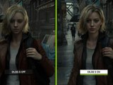 DLSS 5 im Trailer: KI macht jetzt Spiele schöner? Nvidia zeigt, wie Gaming-Grafik in Zukunft aussehen soll