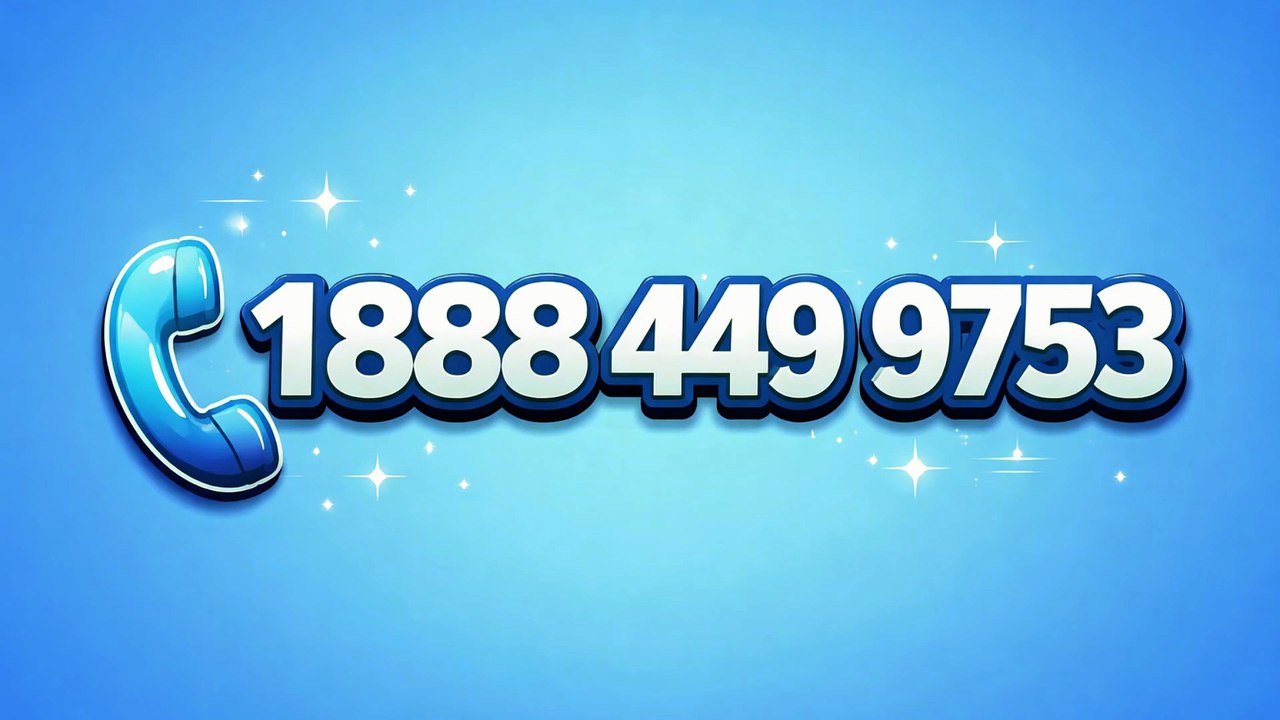 ≋{{More List}} of NORTON 360)TECHNICAL SUPPORT™️Phone Numbers ≋