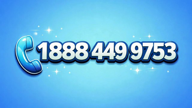 ≋{{More List}} of NORTON)TECHNICAL SUPPORT™️Phone Numbers ≋