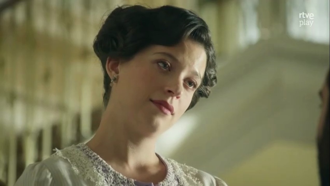 🎬 L.a.P.r.o.m.e.s.a. - Capitulo 795 (16 Marzo)🔥