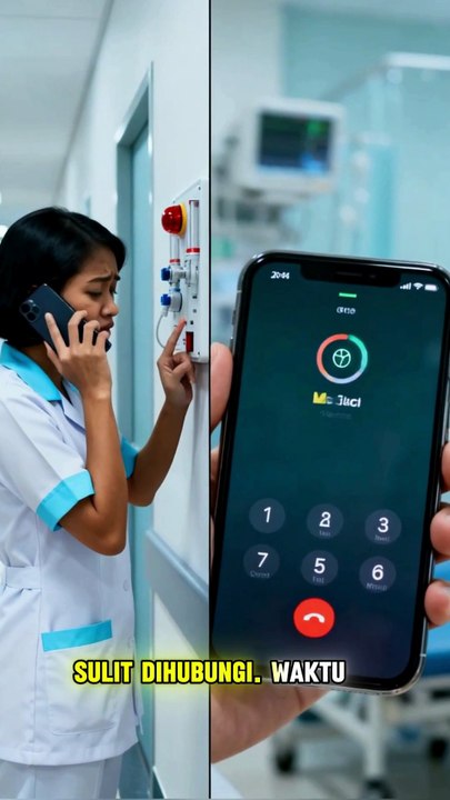 Ahli Gas Medis vs Kontraktor Gedung: Mengapa Layanan Kami Termasuk After-Sales 24 Jam