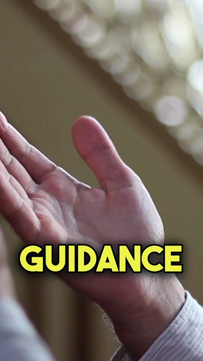 Shaykh Nurjan Mirahmadi -The Matrix