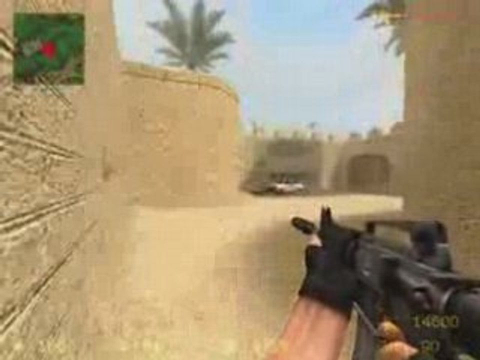 InvIsIbl£