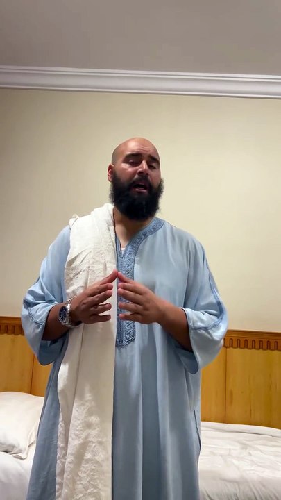 مسلسل الغميضة الحلقة 30 و الأخيرة