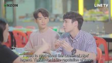 The-Cupid-Coach-EP-04-Eng-Sub