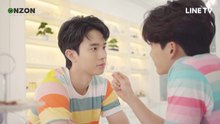 The-Cupid-Coach-EP-05-Eng-Sub
