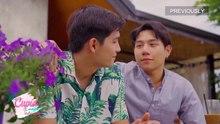 The-Cupid-Coach-EP-06-Eng-Sub