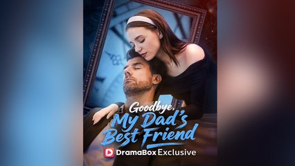 Goodbye, My Dads Best Friend EP 2026