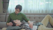 The-Cupid-Coach-EP-07-Eng-Sub