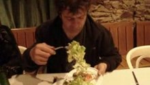 Màtable