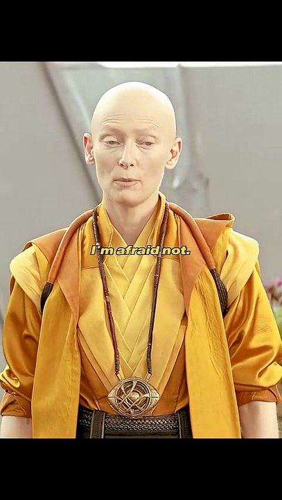 Hulk-meets-the-Ancient-One-avengers-aven_Media #dailymotion #movie #film #cinema #hollywood #bollywood #netflix #hulk