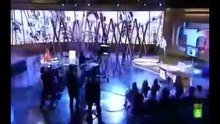 El Intermedio (P.915) 23-04-2012 (parte 4B) Final
