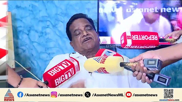 പാര്‍ട്ടിയില്‍ അംഗീകരിക്കാത്ത പേര് അടിച്ചേല്‍പ്പിക്കുന്നത് എന്ത് ജനാധിപത്യമാണ്?: ടികെ ഗോവിന്ദന്‍