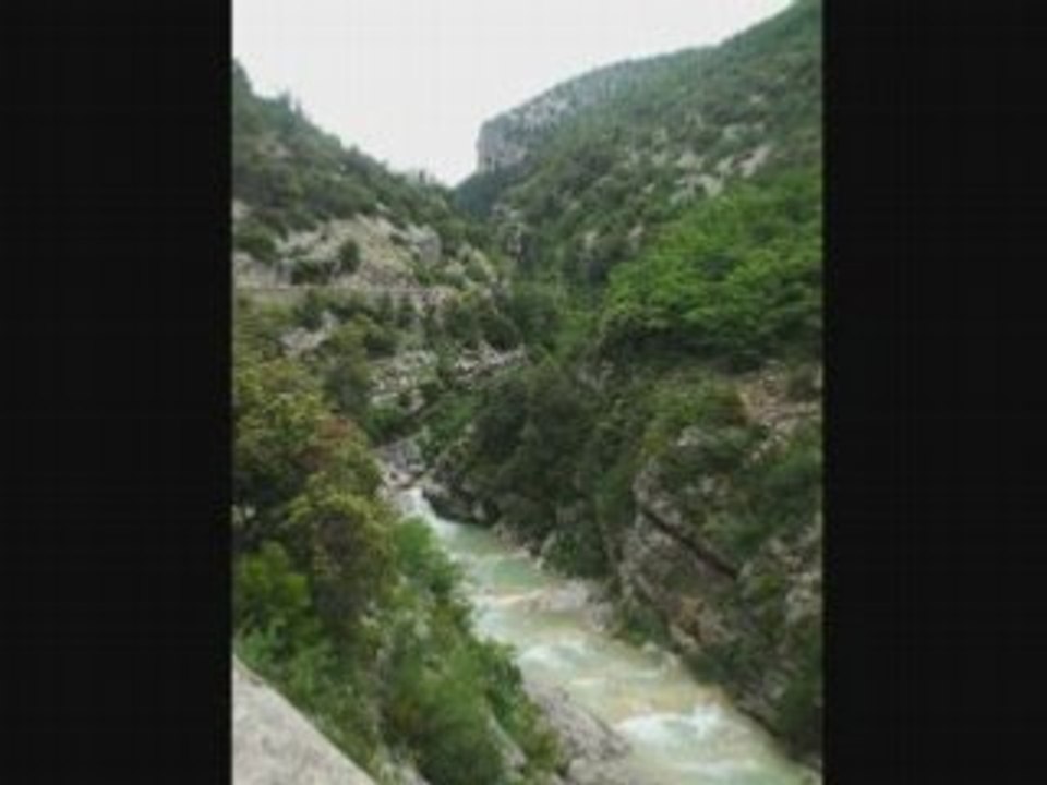 Balade Juin 08