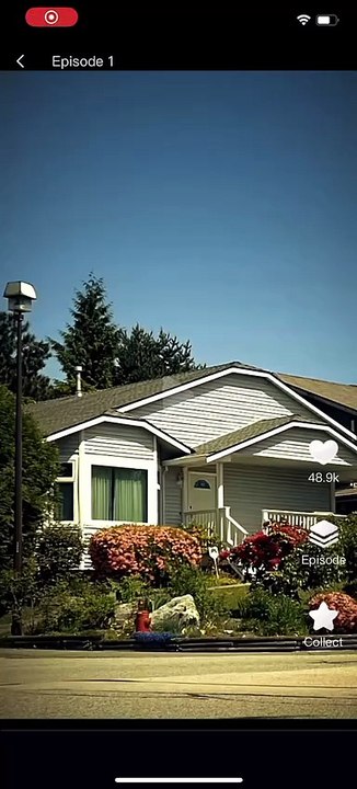 Love’s Unexpected Path- Full Movie English Sub