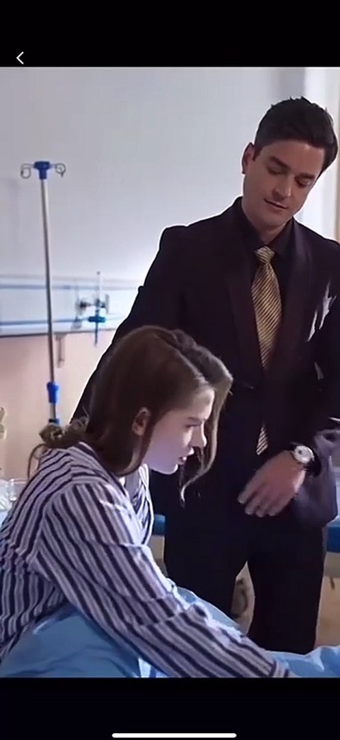 ⁣Loving You in Secret- Full Movie English Sub