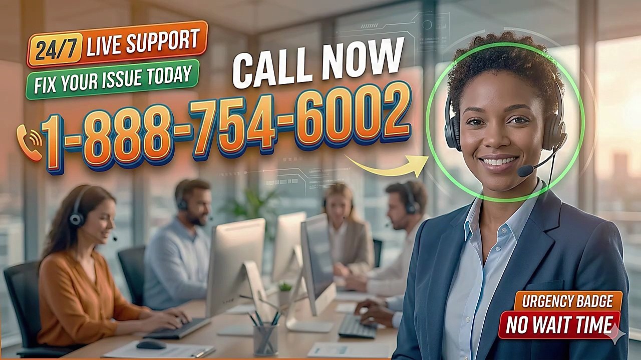 CCleaner PRO™  Support™ US Helpline™ Number: 2026 Help Guide