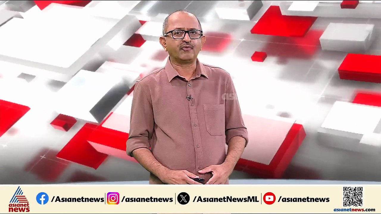 UAEയിലെ എണ്ണ പാടങ്ങളും ഇന്ധന സംഭരണികളും തകര്‍ത്ത് ഇറാൻ; ഒരു പാക് സ്വദേശി മരിച്ചു