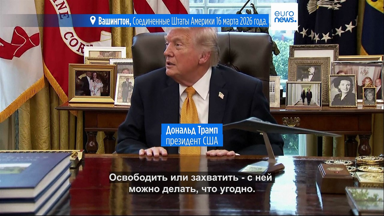 Почти вся Куба без света. На фоне мощного блэка...