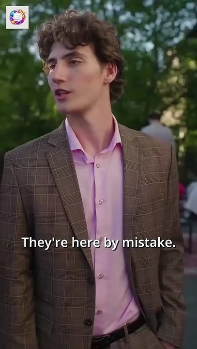 My Poor Ex-wife Is a Heiress [Full Movie] [Ranked]Full EP - Full