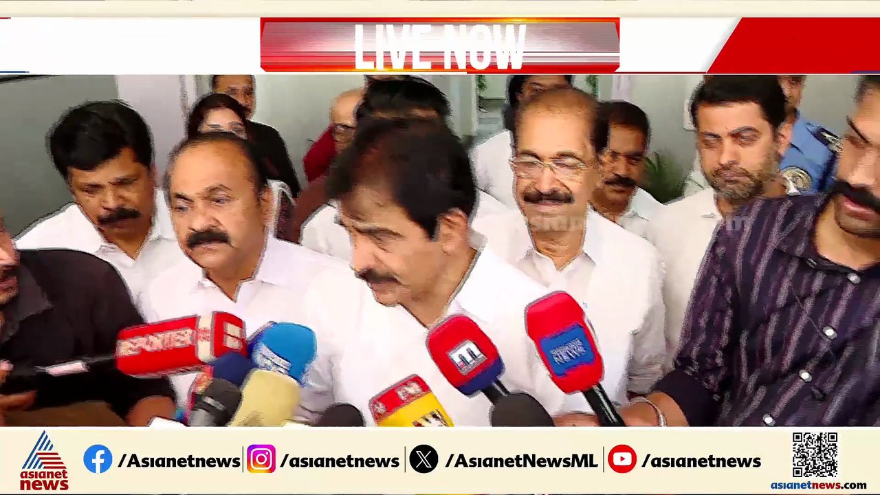 പട്ടിക ഉടൻ, തെരഞ്ഞെടുപ്പ് തീയതി പോലും രണ്ട് കൂട്ടരും ചേര്‍ന്നുണ്ടാക്കിയത്: കെ സി വേണുഗോപാൽ